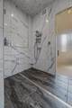 4355 66th Street - Photo 25