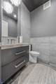 4355 66th Street - Photo 27