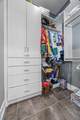 4355 66th Street - Photo 40