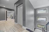 4355 66th Street - Photo 46
