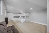 4355 66th Street - Photo 48