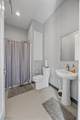 4355 66th Street - Photo 49