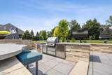 4355 66th Street - Photo 55
