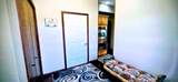 200 Oak Road - Photo 12
