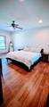 200 Oak Road - Photo 14