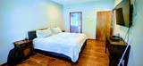 200 Oak Road - Photo 15