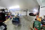 200 Oak Road - Photo 30