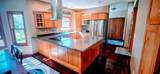 200 Oak Road - Photo 6