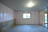 903 7th Avenue - Photo 45