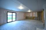 903 7th Avenue - Photo 46