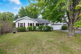 25968 9th Street - Photo 1