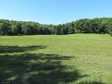 E3961 County Road V - Photo 47