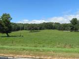 E3961 County Road V - Photo 56