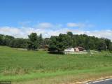 E3961 County Road V - Photo 57