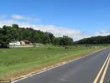 E3961 County Road V - Photo 58