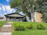 712 Lake Hendricks Drive - Photo 1