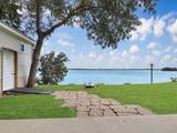 712 Lake Hendricks Drive - Photo 2