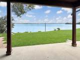 712 Lake Hendricks Drive - Photo 3