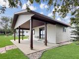 712 Lake Hendricks Drive - Photo 4