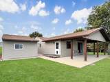 712 Lake Hendricks Drive - Photo 5