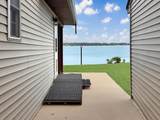 712 Lake Hendricks Drive - Photo 6