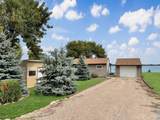712 Lake Hendricks Drive - Photo 7