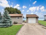 712 Lake Hendricks Drive - Photo 8
