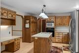 2360 Apache Court - Photo 19