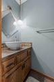 2360 Apache Court - Photo 24