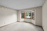 2360 Apache Court - Photo 25
