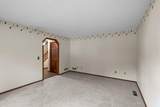 2360 Apache Court - Photo 26