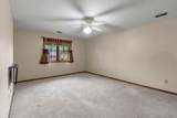 2360 Apache Court - Photo 29