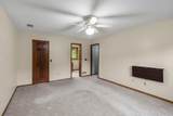 2360 Apache Court - Photo 32