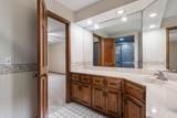 2360 Apache Court - Photo 34