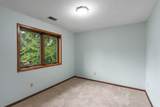 2360 Apache Court - Photo 41