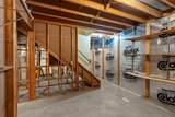 2360 Apache Court - Photo 44