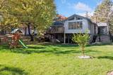 7011 Valley View Road - Photo 39