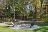 7011 Valley View Road - Photo 44
