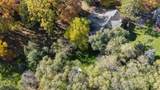 7011 Valley View Road - Photo 57