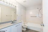 3020 Saint Albans Mill Road - Photo 19