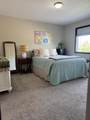 970 York Court - Photo 11