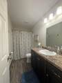 970 York Court - Photo 12