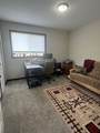 970 York Court - Photo 14