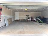 970 York Court - Photo 15
