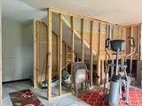 970 York Court - Photo 16