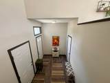 970 York Court - Photo 19