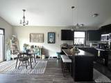 970 York Court - Photo 5