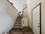 970 York Court - Photo 8