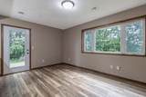 101 Duck Lake Avenue - Photo 12