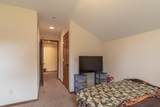 101 Duck Lake Avenue - Photo 32